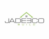 https://www.logocontest.com/public/logoimage/1613762696Jade Eco Build Limited 2.jpg